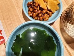 -鑫日千里马(汇智店)