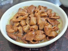 -小本鸡饭店(滨江白马湖店)