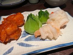 -逸东轩(香港逸东酒店)