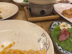 -乡亲鹅肉城(吴江店)