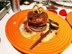 -量子制造·元创意料理(李公堤店)