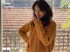 -边渡咖啡烘焙店(昙华林店)