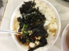 -阊门姚记豆浆(旧学前直营店)