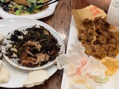 -宋都禾源·灌汤包子(汉兴路直营店)