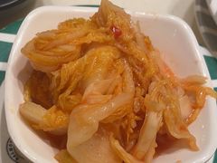-新一番三文鱼寿司(友谊国贸城店)