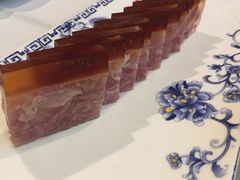 -西湖春天•老字号杭州菜(百汇店)