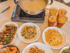 -小煵记·打边炉(西丽文光店)