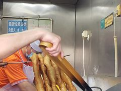 -增盛魁小吃店