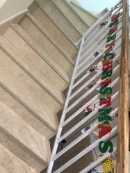 -悦芳庭美肤美体品牌集合店