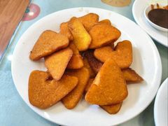 -悦宾饭馆(翠花胡同店)