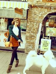 2012103094413_MG_2715-完美新娘婚纱摄影