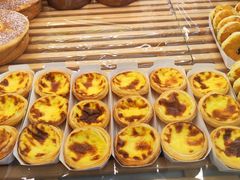 -味多美蛋糕(六里桥店)