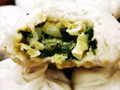 -胡家包子·清真(大众巷店)