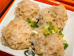 -梅园食堂