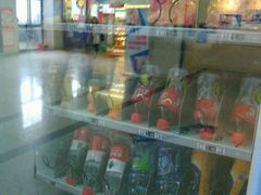 -上海市第十人民医院体检中心