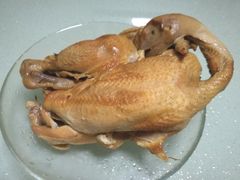 -北京稻香村(大都专卖店)