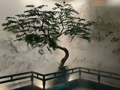 -潮上潮(南中环店)