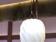 -南堂小馆·川菜馆(德商国际店)