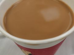 -冰岛茶餐厅(人民路店)