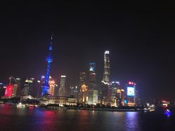 点击看大图 -罗斯福公馆·宴会厅