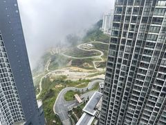 -云顶高原