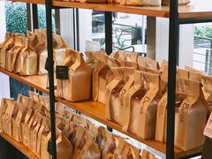 -81BAKERY(大学路店)