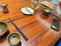 -七色云蔬食(喜邻里店)