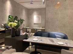 -必胜客(嘉兴八佰伴店)