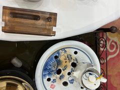 -广州酒家(昌岗地铁站店)