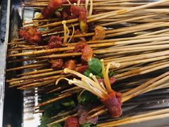 -成都市五味缘餐饮管理有限公司