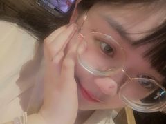 -悠味天老妈疙瘩汤(万达店)