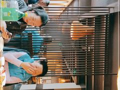 -老头儿油爆虾(胜利河美食街店)
