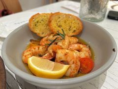 -娜娜家•Nana And Her Friends Restaurant(小寨原力场店)