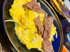 -钳真多钓虾馆·小龙虾海鲜烧烤(九六广场店)