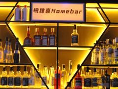 -南宁时代电影大世界(CGS激光中国巨幕)