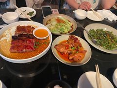 -小资太太餐厅(南岗区店)