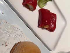 -好食上(喜盈门.范城店)