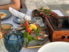 -海角轩·三亚文华东方酒店