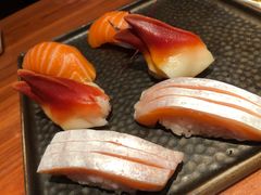 -摩打食堂(江南西店)