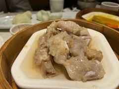 -又一间茶点轩(百汇广场店)