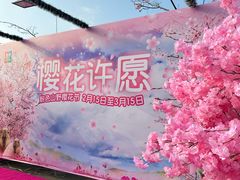 -盈香心动乐园