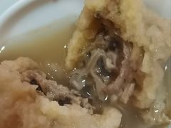 -老丁家煮锅