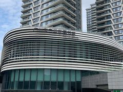 -广州市白云区图书馆