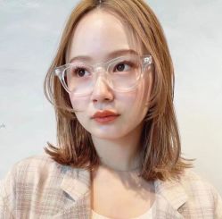 -悠巷形象设计