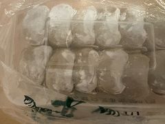 -古徽州馄饨店(宝安路店)