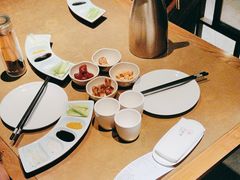 -京味斋·烤鸭·北京菜(安贞店)