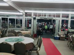 -梅姐海鲜餐厅(水头海鲜街店)