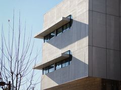 -回龙观体育文化公园