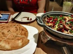 -望湘园·洞庭渔宴(永旺店)