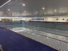 -一年四季24小时智能健身(广百店)